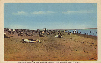 Stacks Image 1875